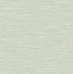 Tapet A Street Prints Exhale FD25852