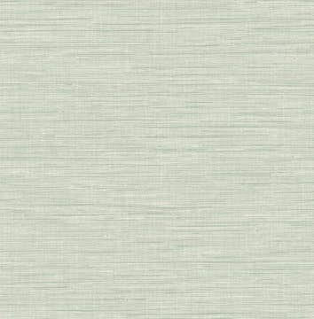 Tapet A Street Prints Exhale FD25852