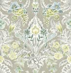 Tapet A Street Prints Vera FD25862