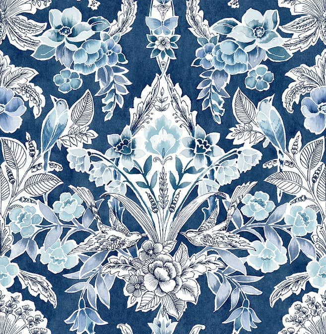 Tapet A Street Prints Vera FD25863