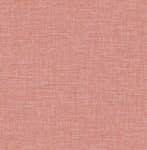 Tapet A Street Prints Jocelyn FD25872