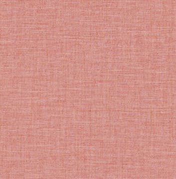 Tapet A Street Prints Jocelyn  FD25872