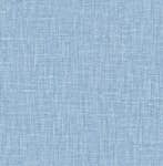 Tapet A Street Prints Jocelyn FD25873