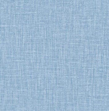 Tapet A Street Prints Jocelyn FD25873