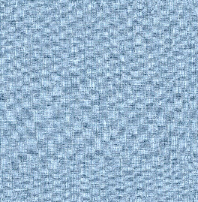 Tapet A Street Prints Jocelyn FD25873