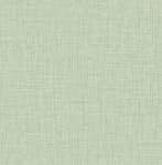 Tapet A Street Prints Jocelyn FD25874