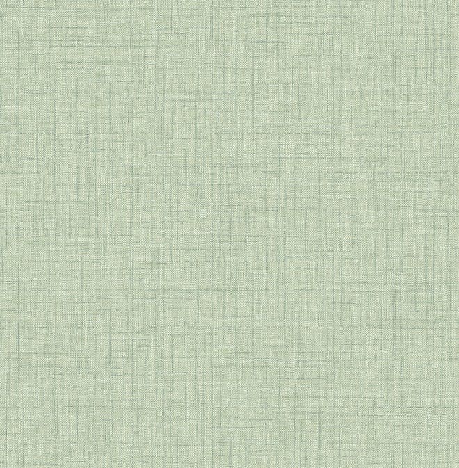 Tapet A Street Prints Jocelyn FD25874