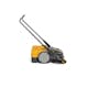 Sopmaskin STIGA SWP 577