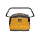 Sopmaskin STIGA SWP 577