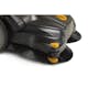Sopmaskin STIGA SWP 577