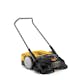 Sopmaskin STIGA SWP 577