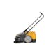 Sopmaskin STIGA SWP 577