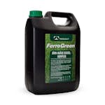 Växtnäring Tergent FerroGreen 25L