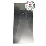 Fettuppsamlingsfat Landmann Rexon 3/4