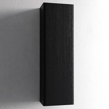 Högskåp Macro Design Heart