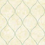 Tapet Wallquest French Impressionist FI70503