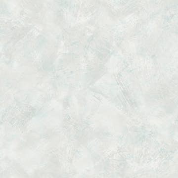 Tapet Wallquest French Impressionist FI70908