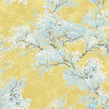 Tapet Wallquest French Impressionist FI71103