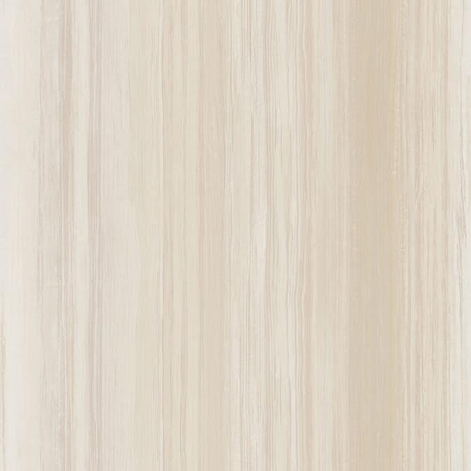 Tapet Wallquest French Impressionist FI71201