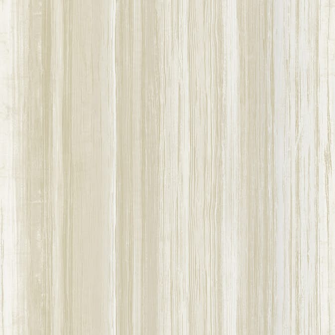 Tapet Wallquest French Impressionist FI71205