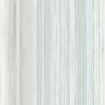 Tapet Wallquest French Impressionist FI71208