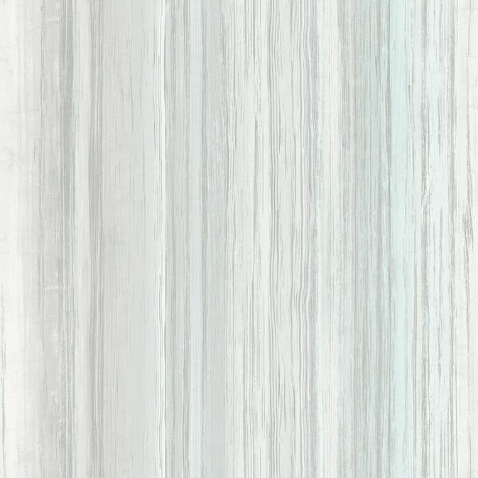 Tapet Wallquest French Impressionist FI71208