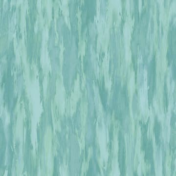 Tapet Wallquest French Impressionist FI71704