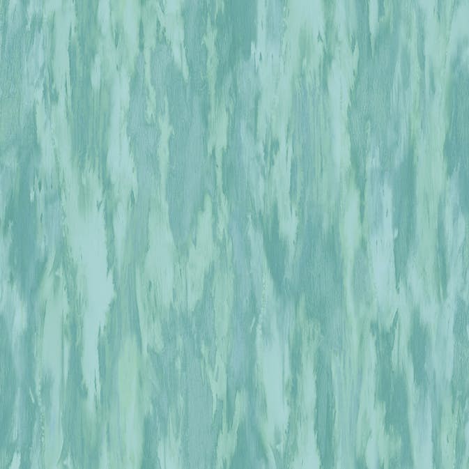 Tapet Wallquest French Impressionist FI71704