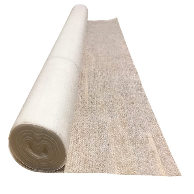 Fiberduk Tolago N1 1,4 x 25 m