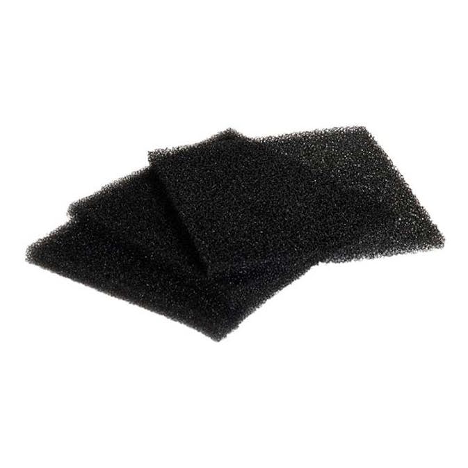 Filter Acetec till EvoDry 6H 3-pack