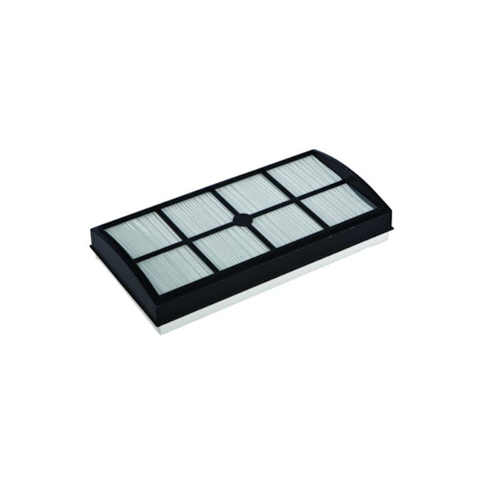 Filter Allaway Hepa Duo