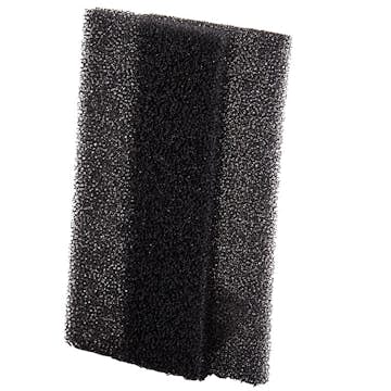 Filter Flexit Roomie Dual G3 2 st