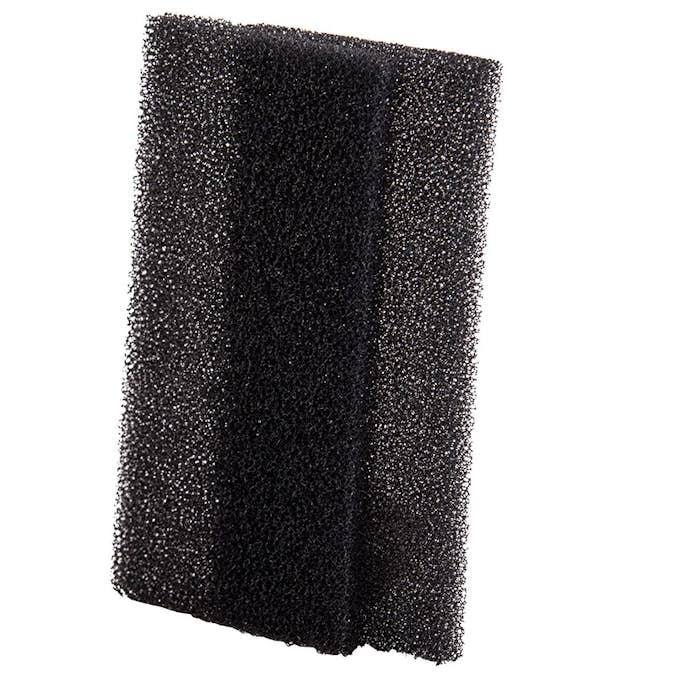 Filter Flexit Roomie Dual G3 2 st