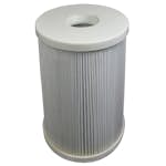 Filterpatron Planet Pool till Hängpatronfilter Skimmy 2/4