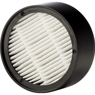 Filtersats till Termo Pure