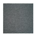 Filtmatta Beslag Design Flex Basic