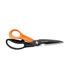 Sax Fiskars Cuts+More 23 cm