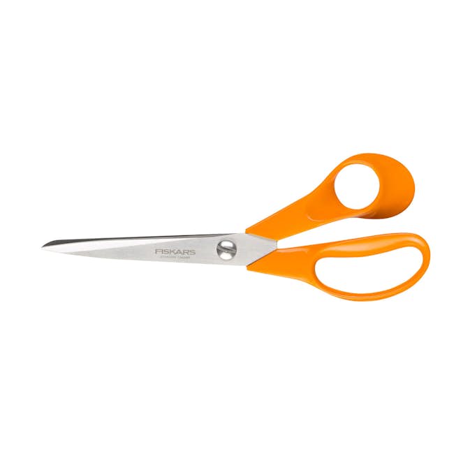 Universalsax Fiskars Classic 21 cm Högerhänt