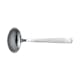 Serveringsset Fiskars Functional Form 2 delar