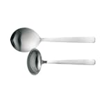Serveringsset Fiskars Functional Form 2 delar