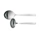 Serveringsset Fiskars Functional Form 2 delar