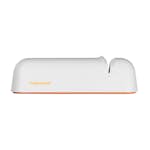 Knivslip Fiskars Functional Form Roll-Sharp