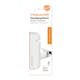 Knivslip Fiskars Functional Form Roll-Sharp