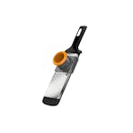 Rivjärn Fiskars Functional Form