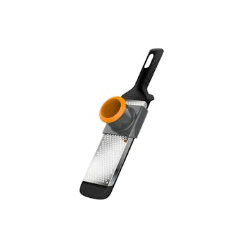 Rivjärn Fiskars Functional Form