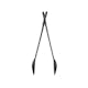 Salladsstång Fiskars Functional Form