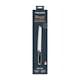 Brödkniv Fiskars Royal 23 cm