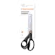 Universalsax Fiskars Functional Form 21 cm