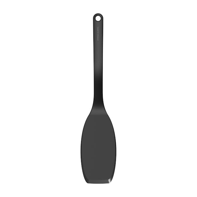 Stekspade Fiskars Functional Form