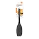 Stekspade Fiskars Functional Form